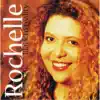 Rochelle Pitt - Black to Reality - EP