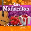 Las Mañanitas - Felicidades Amanda - EP